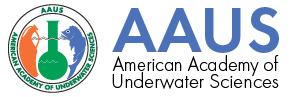 e-Learning Platform